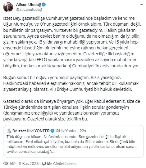 ekran-goruntusu-2023-11-12-103441.png