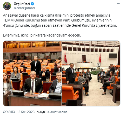 ekran-goruntusu-2023-11-12-104824.png