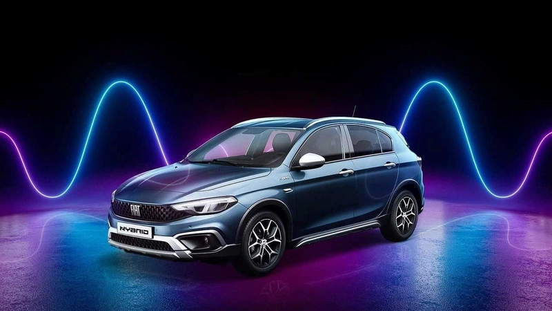 fiat-egea-cross-kampanyali-fiyatlar-eqgm.webp