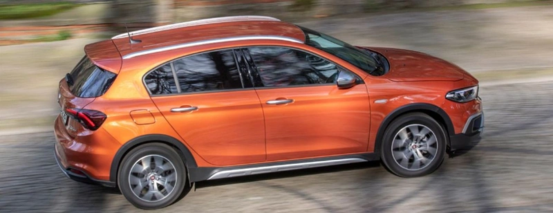 fiat-egea-cross-kampanyali-fiyatlar-iyya.webp