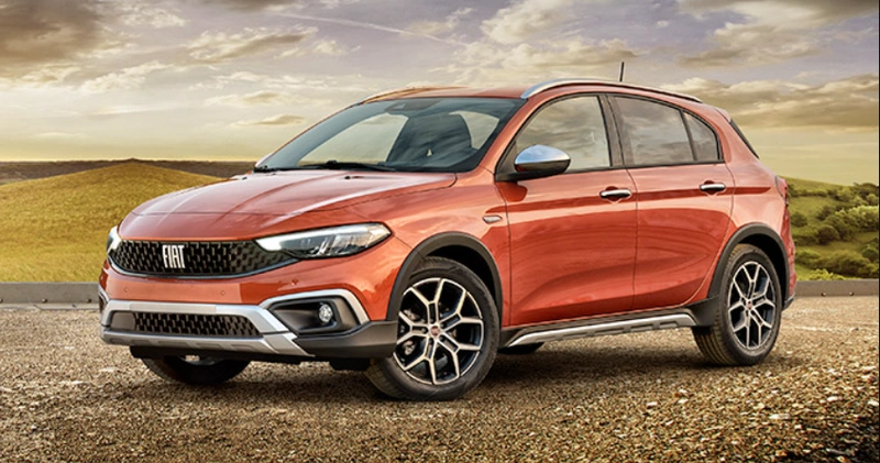 fiat-egea-cross-kampanyali-fiyatlar-tt8k.webp