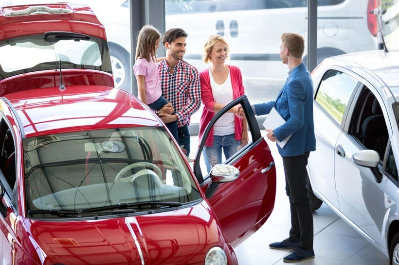how-to-estimate-car-insurance-befor-bupn.webp