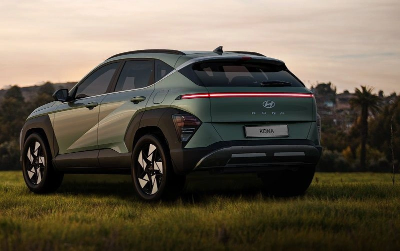 hyundai-kona-fiyatlari-dibi-gordu-aysr.webp