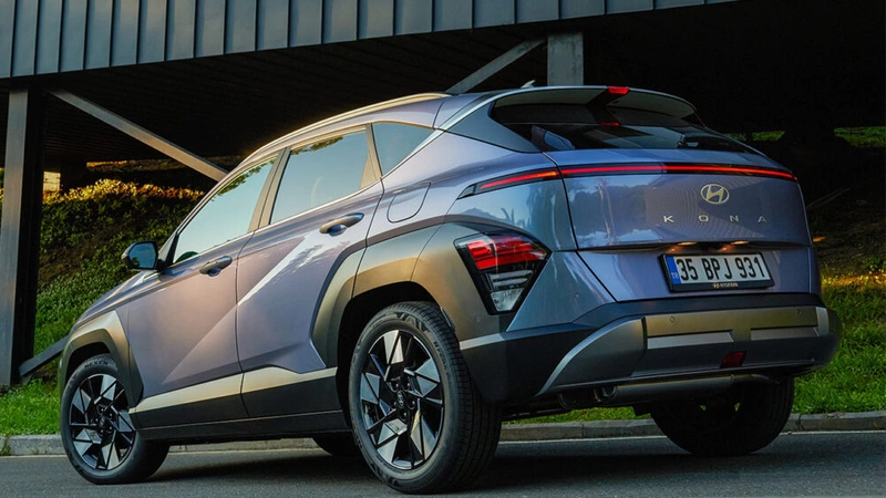 hyundai-kona-fiyatlari-dibi-gordu-dl3b.webp