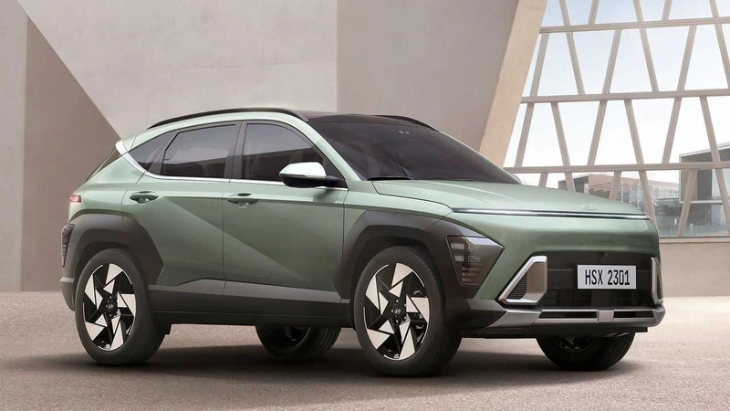 hyundai-kona-fiyatlari-dibi-gordu-vtkf.webp