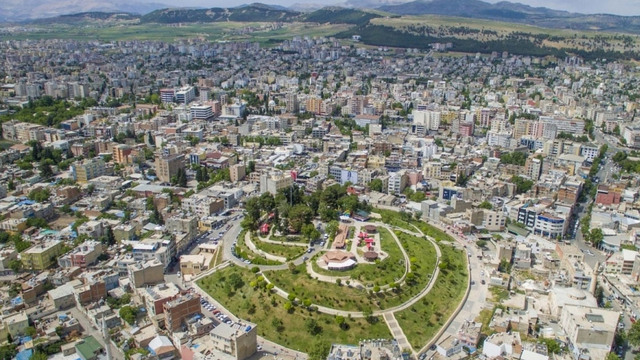 adiyaman.jpg