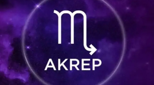 akrep-burcu-stil-05-10.jpg
