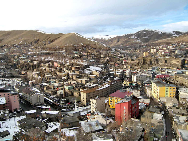 bitlis.webp