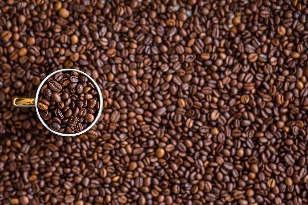 coffee-1324126-1280.jpg