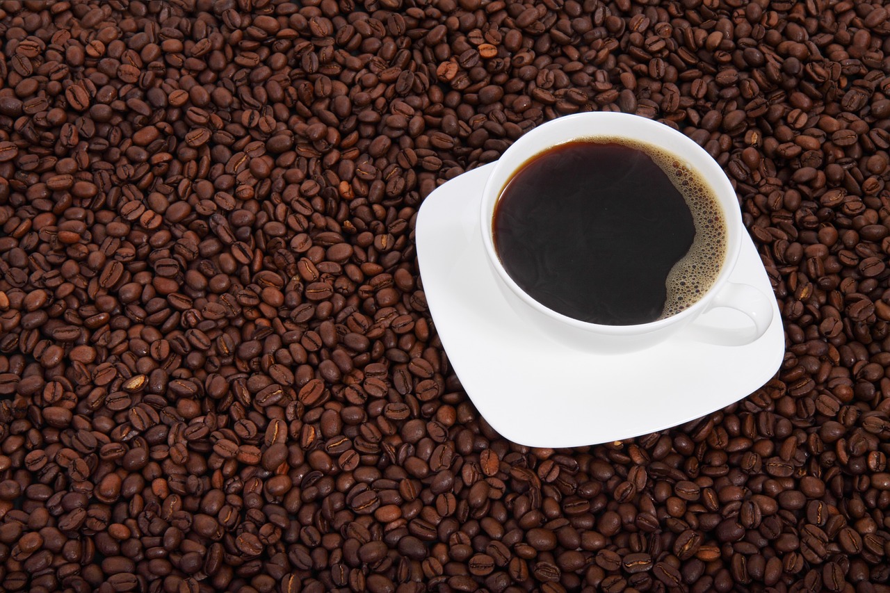 coffee-15994-1280.jpg