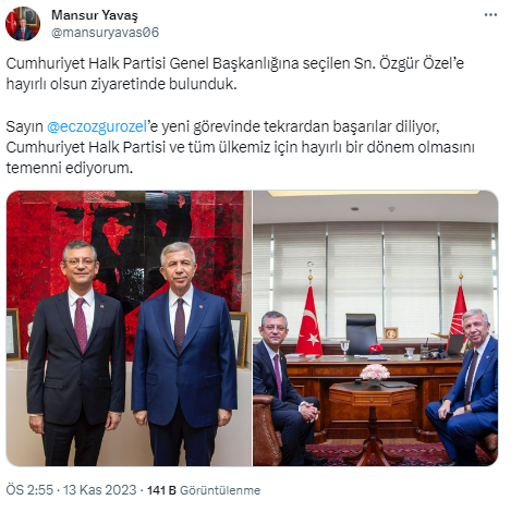 ekran-goruntusu-2023-11-13-164435.png