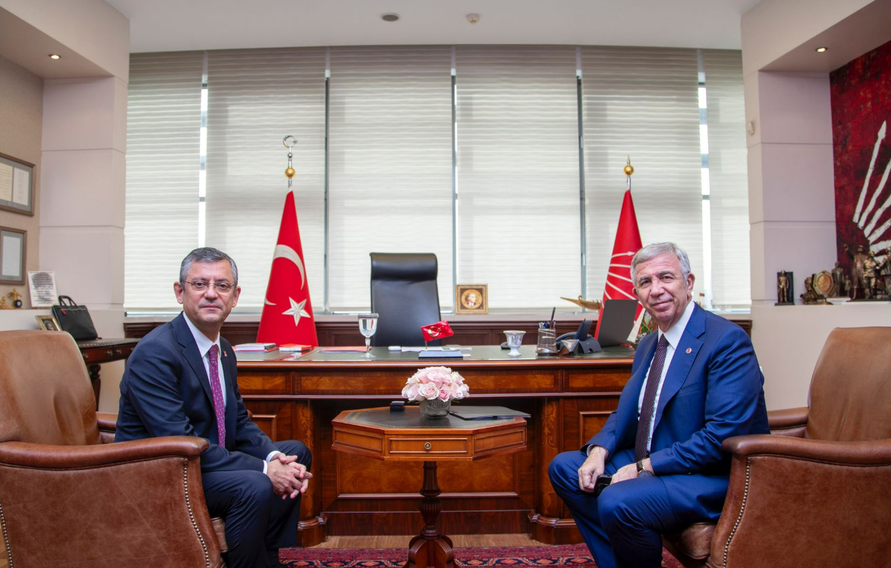 ekran-goruntusu-2023-11-13-164448.png