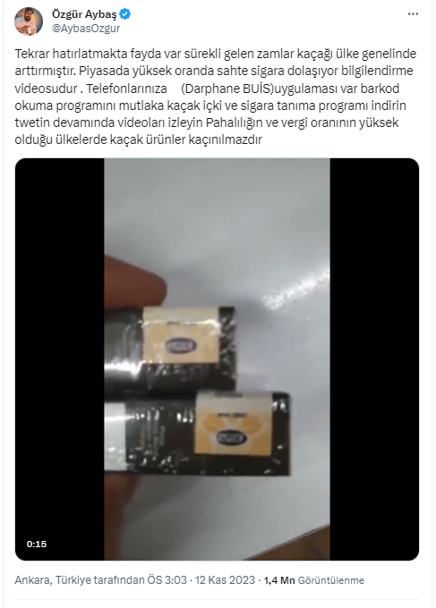 ekran-goruntusu-2023-11-13-170352.png