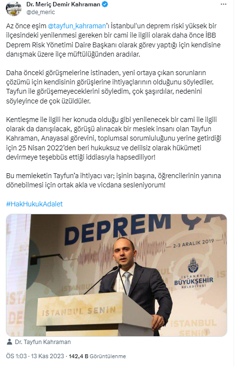 ekran-goruntusu-2023-11-13-175834.png