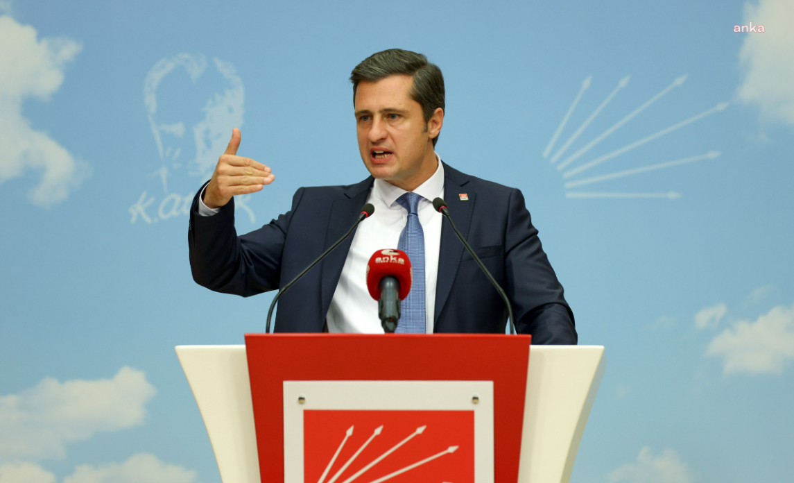 ekran-goruntusu-2023-11-13-182026.png