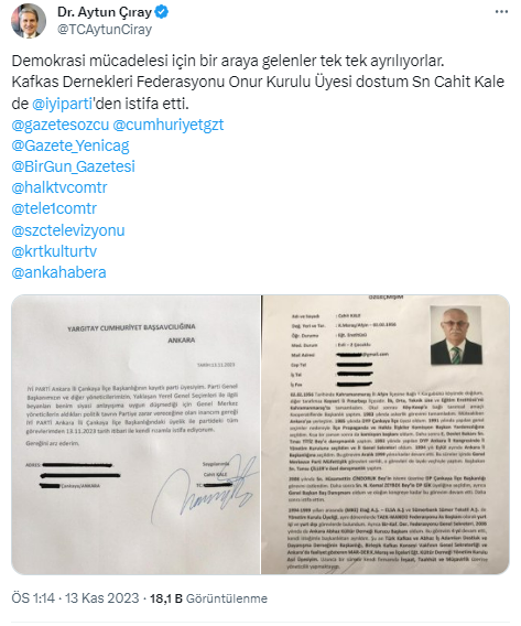 ekran-goruntusu-2023-11-13-191745.png