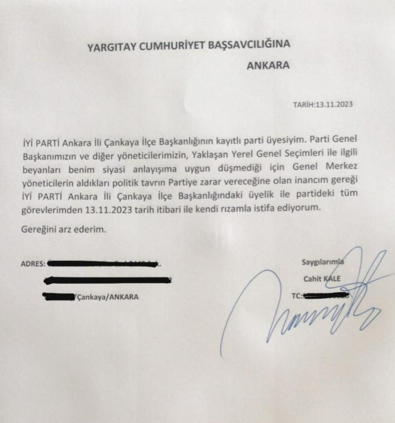 ekran-goruntusu-2023-11-13-191749.png