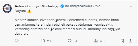 ekran-goruntusu-2023-11-13-193546.png