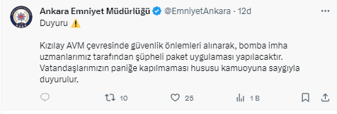 ekran-goruntusu-2023-11-13-193548.png