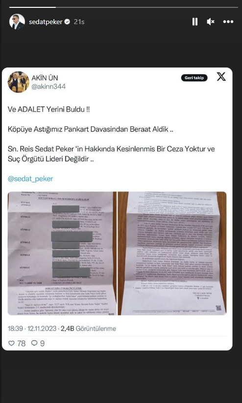 ekran-goruntusu-2023-11-13-194445.png