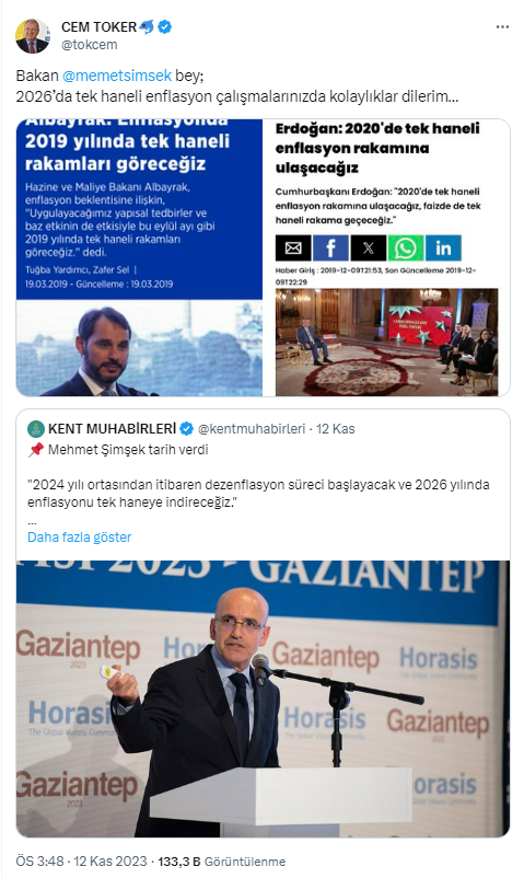 ekran-goruntusu-2023-11-13-200544.png