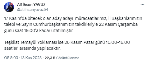 ekran-goruntusu-2023-11-13-212608.png