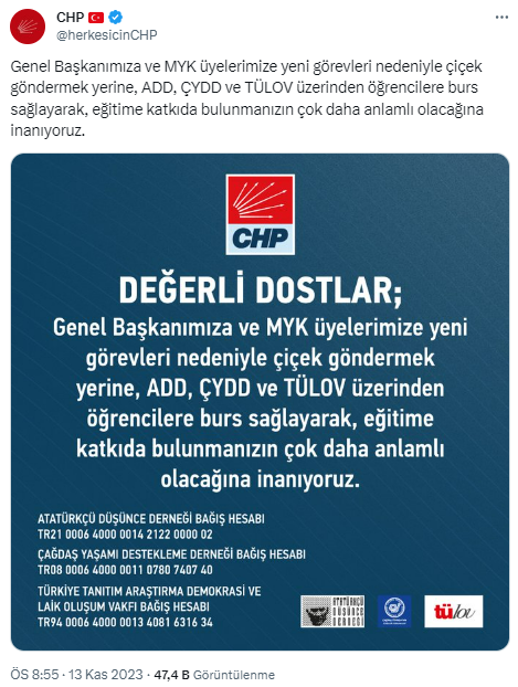 ekran-goruntusu-2023-11-13-220808.png