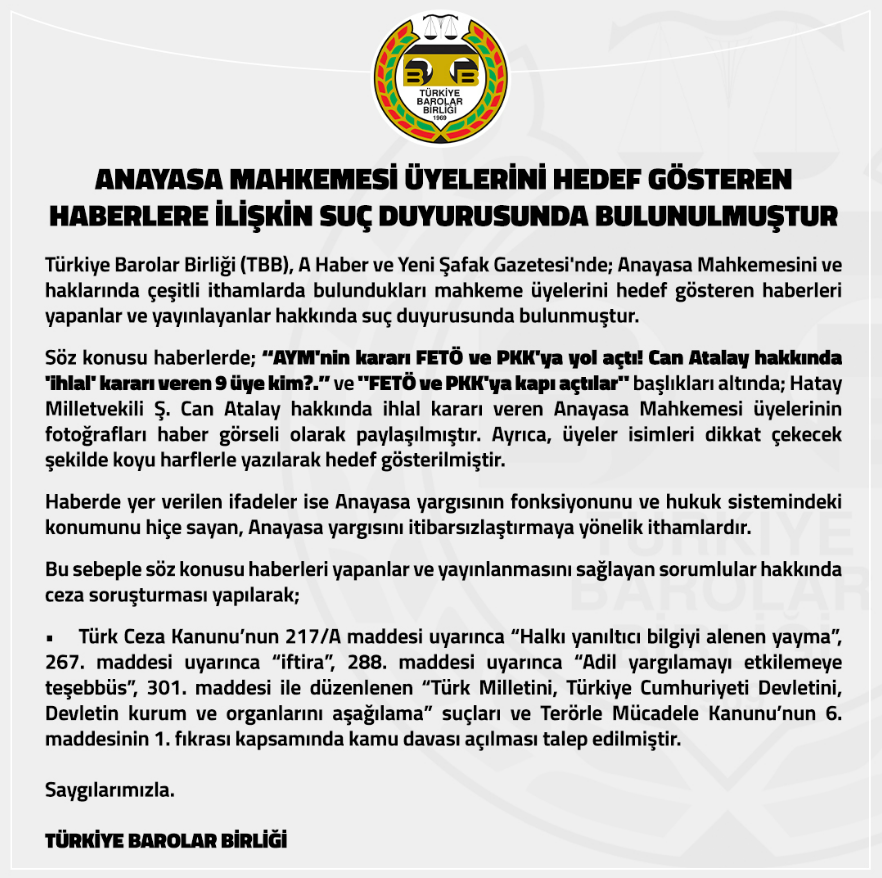 ekran-goruntusu-2023-11-13-233037.png