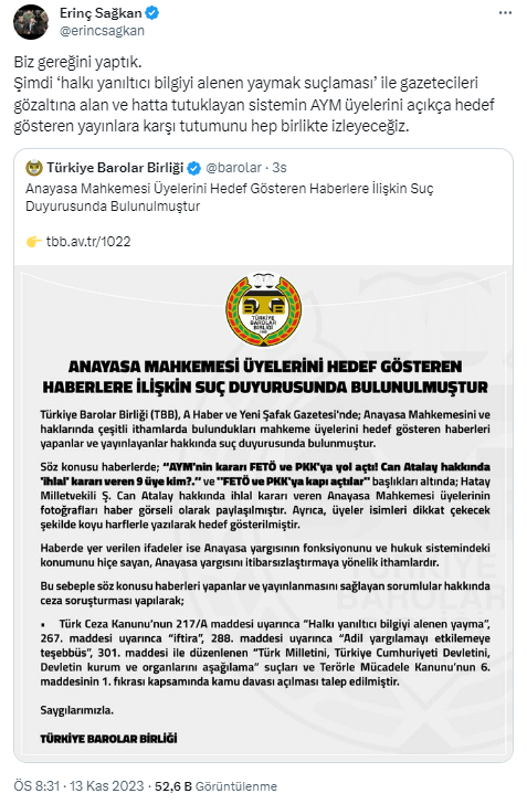 ekran-goruntusu-2023-11-13-233615.png