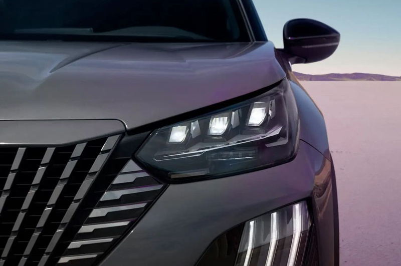 peugeot-2008-fiyatlari-dibi-gordu-9jwr.jpg