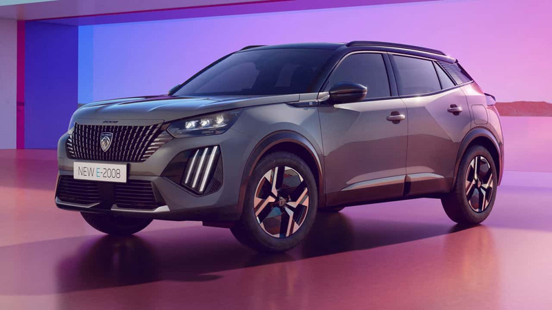 peugeot-2008-fiyatlari-dibi-gordu-z6vv.jpg