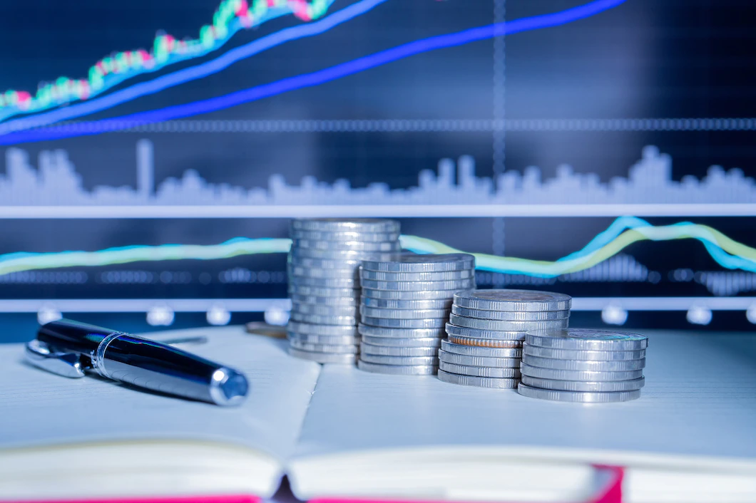 stack-money-coin-with-trading-graph-1150-17752.webp