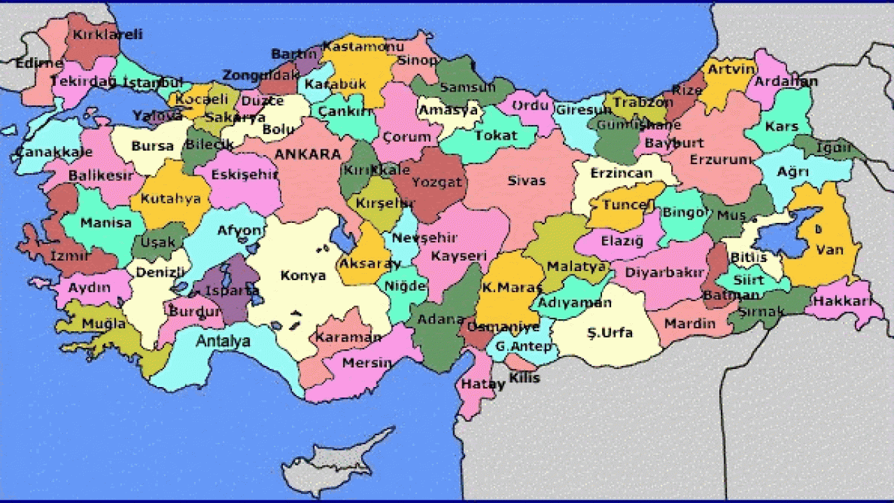 turkiye-haritasi.gif