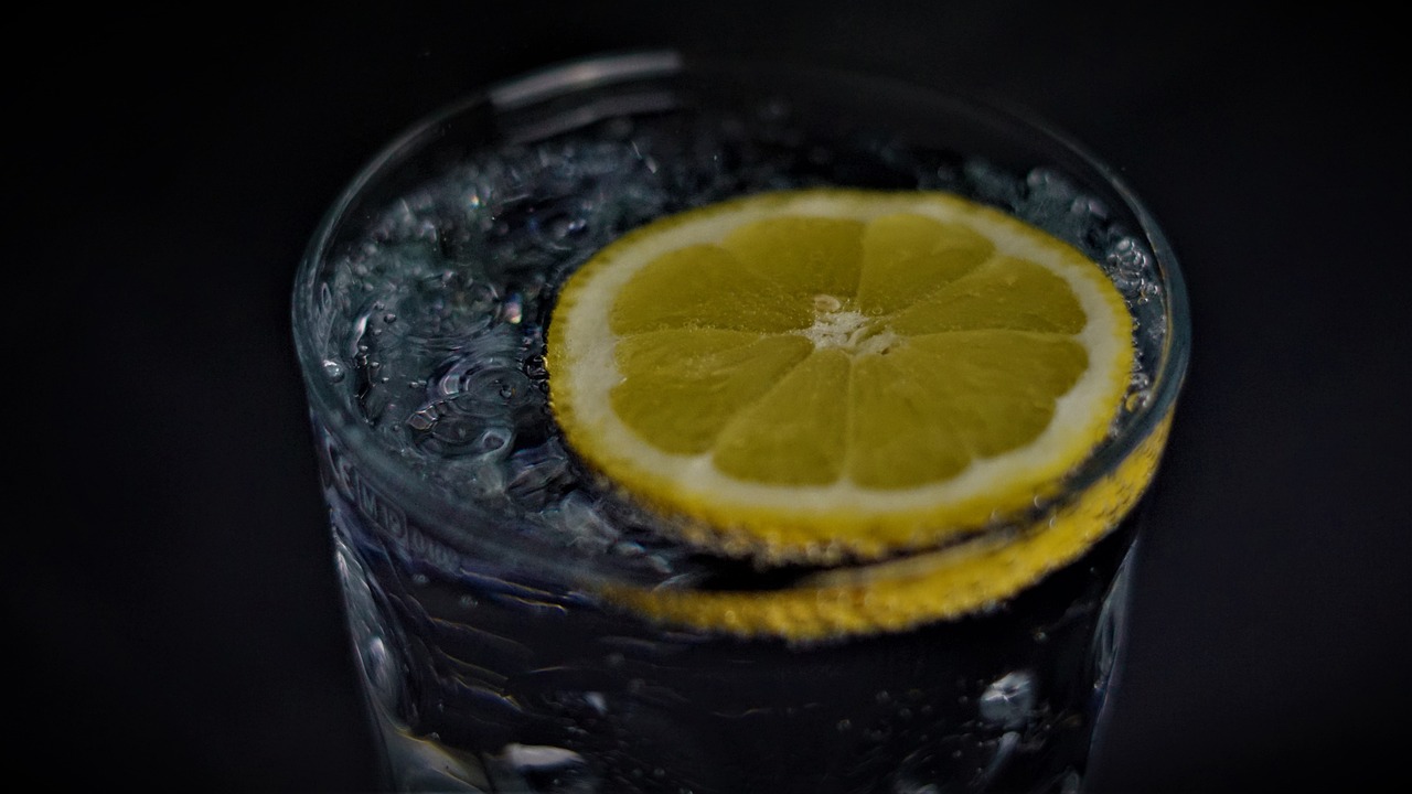 water-4931527-1280.jpg