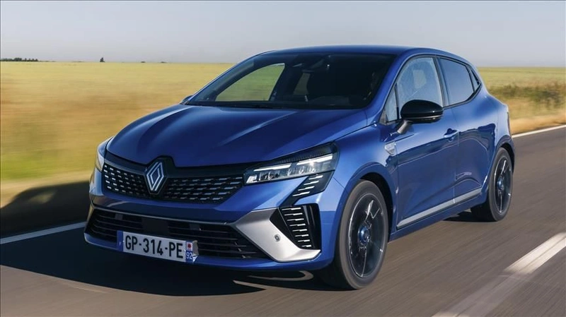 yeni-renault-clio-wsfv.webp