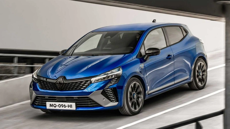 yeni-renault-clio3-ihut.webp