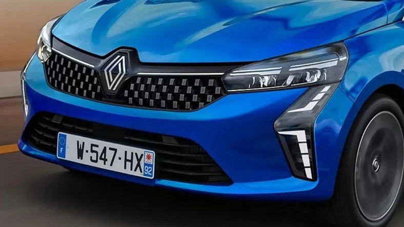 yeni-renault-clio7-hcva.webp
