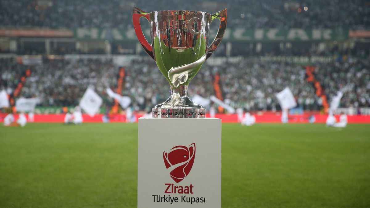 ziraat-turkiye-kupasi.jpg