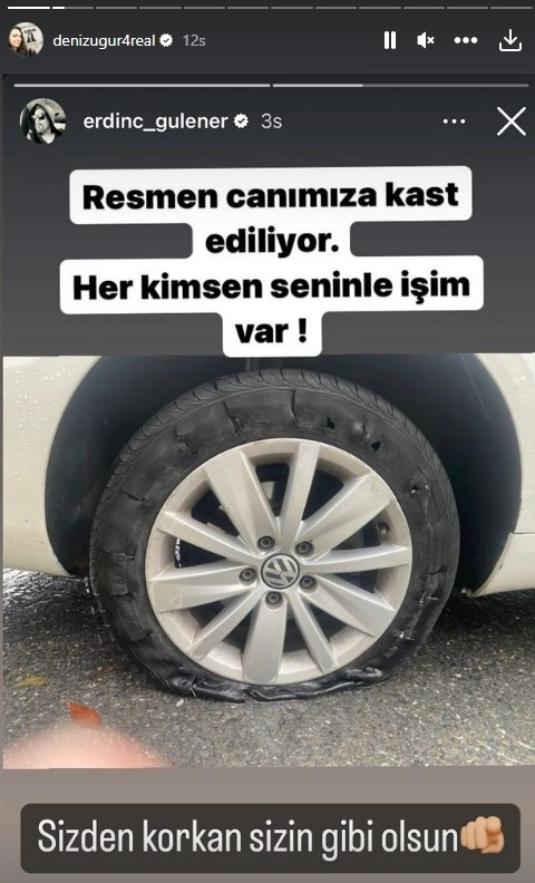 deniz-ugur-ve-esi-erdinc-gulener-in-ujtp.webp