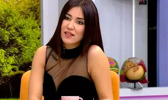 ekran-goruntusu-2023-11-14-161100.png