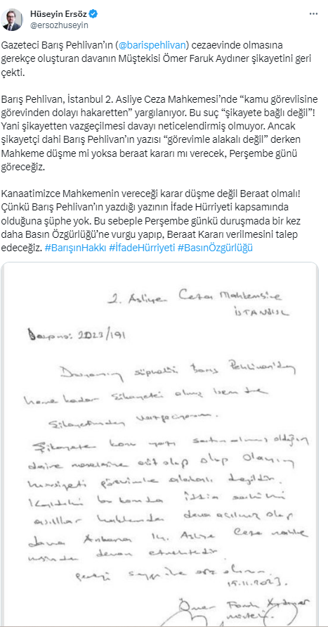 ekran-goruntusu-2023-11-14-180156.png