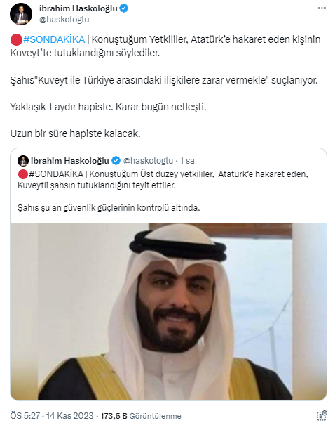 ekran-goruntusu-2023-11-14-185623.png
