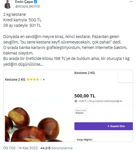 ekran-goruntusu-2023-11-14-193921.png