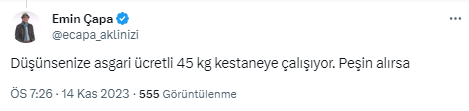 ekran-goruntusu-2023-11-14-193928.png