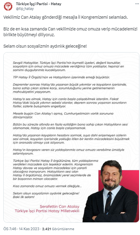 ekran-goruntusu-2023-11-14-212135.png