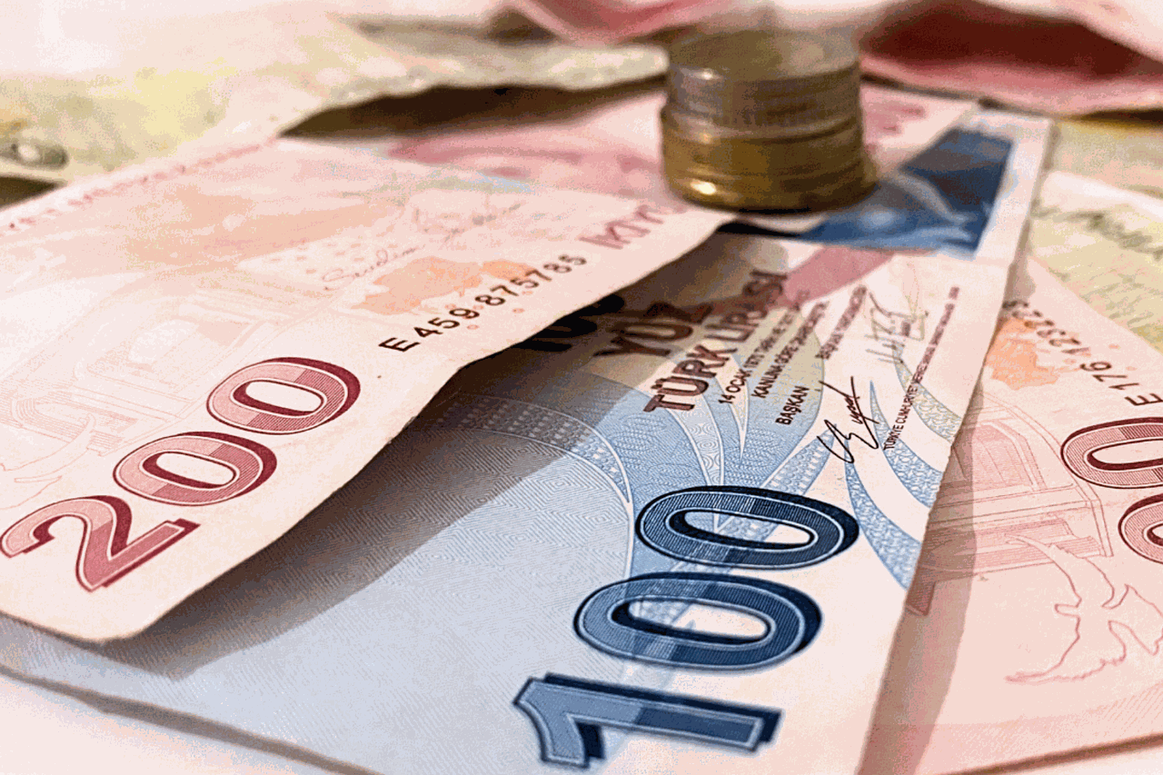 lira-7982667-1280.png