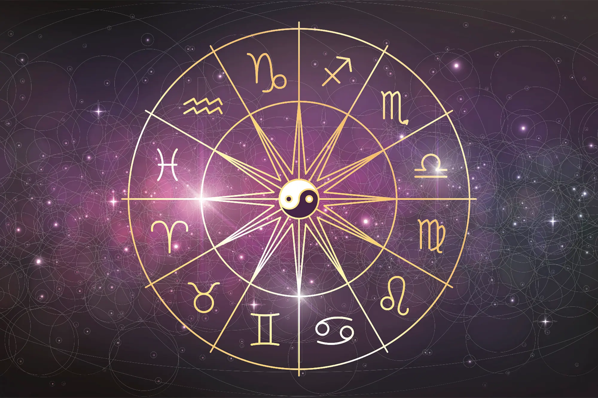 zodiac-sign-polarities-2-copy.webp