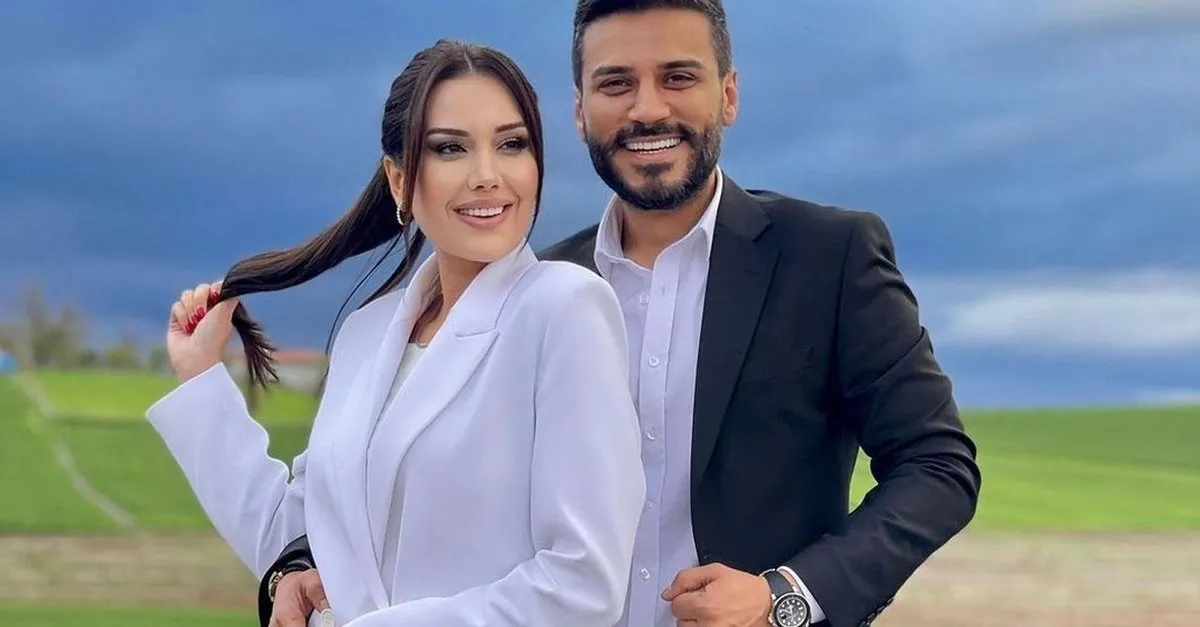 1200x627-dilan-polat-ve-esi-engin-polata-gozalti-1698805252485.jpg
