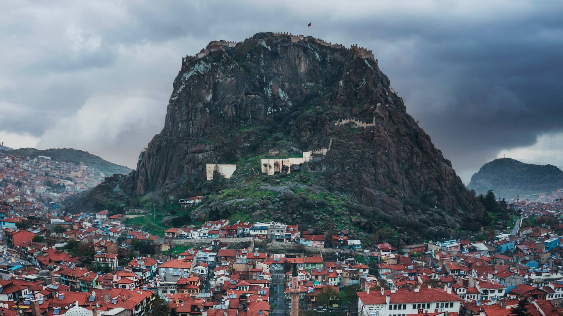 afyonkarahisar.jpg