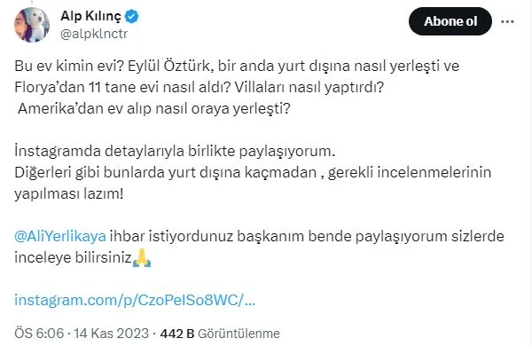 alp-kilinc1.webp